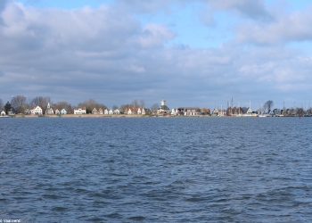 Wesley 185